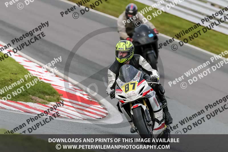 Oulton Park 21st March 2020;PJ Motorsport Photography 2020;anglesey;brands hatch;cadwell park;croft;donington park;enduro digital images;event digital images;eventdigitalimages;mallory;no limits;oulton park;peter wileman photography;racing digital images;silverstone;snetterton;trackday digital images;trackday photos;vmcc banbury run;welsh 2 day enduro